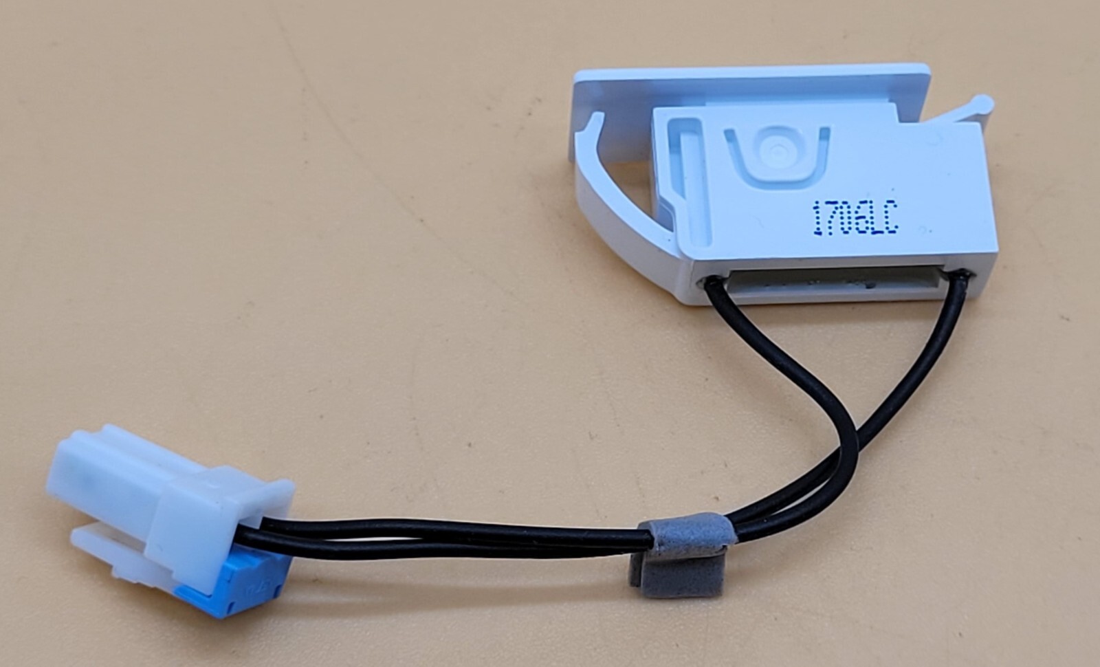 Genuine Refrigerator Kenmore Magnet Switch Part#DC5V,2.5mA