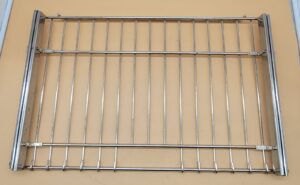 Genuine Double Oven Viking Rack