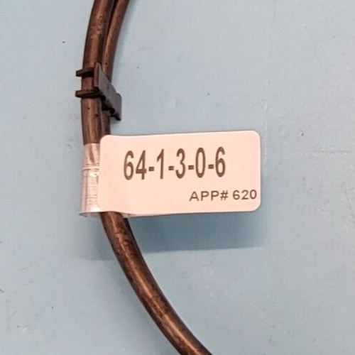 Genuine Double Oven Thermador Convection Element Part#00484612