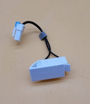 Genuine Refrigerator Kenmore Magnetic Switch Part#DC5V,2.5mA