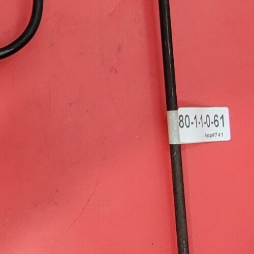 Genuine Double Oven Thermador Bake Element Part#15-10-233
