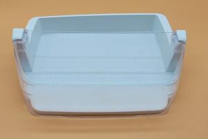 Genuine Refrigerator Kenmore Door Bin Part#MAN622882