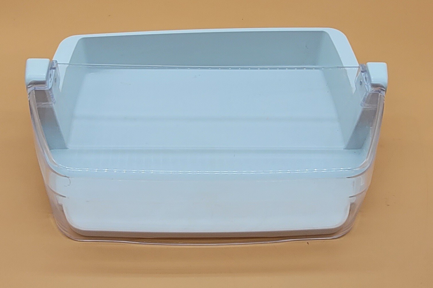 Genuine Refrigerator Kenmore Door Bin Part#MAN622882