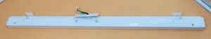 Genuine Refrigerator Kenmore Door Flipper Part#MEF618620