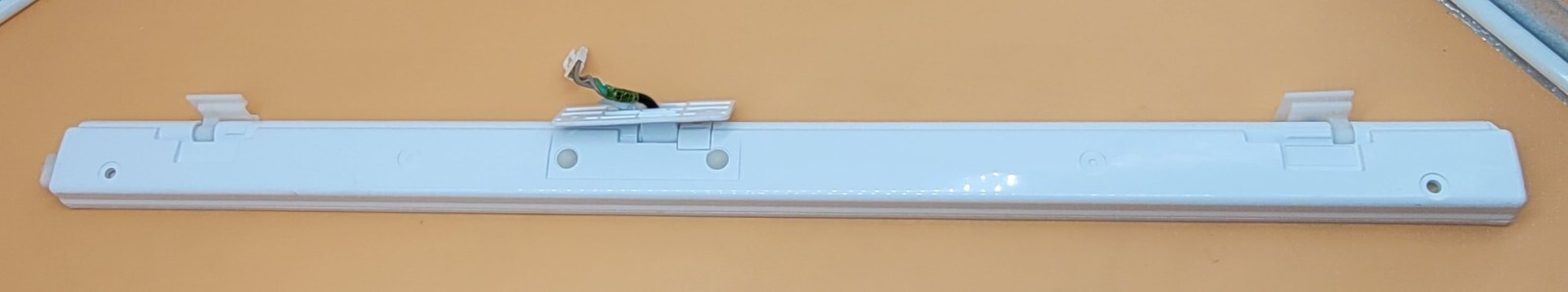 Genuine Refrigerator Kenmore Door Flipper Part#MEF618620