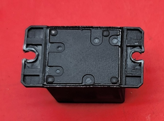 Genuine Double Oven Thermador Relay Part#491 74T 200