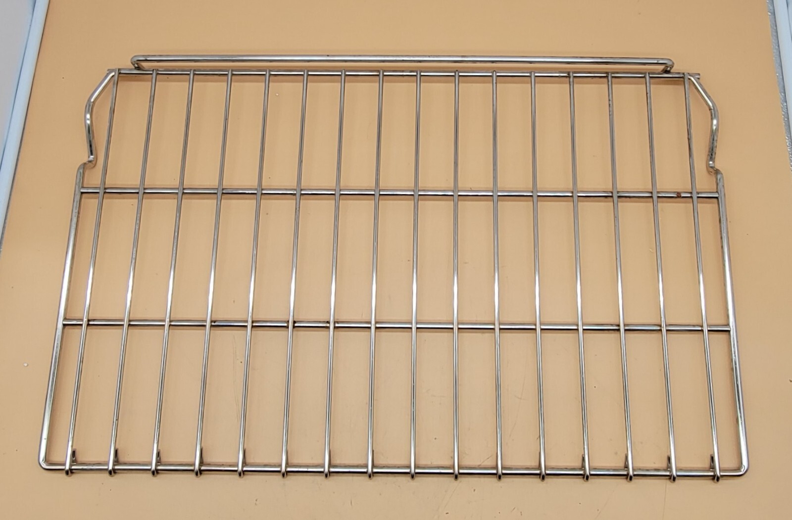 Genuine Double Oven Viking Rack Part#PB060045