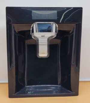 Genuine Refrigerator Kenmore Dispenser Panel Part#MCK682305