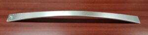 Genuine Refrigerator Kenmore Door Handle Part#MAZ620838M