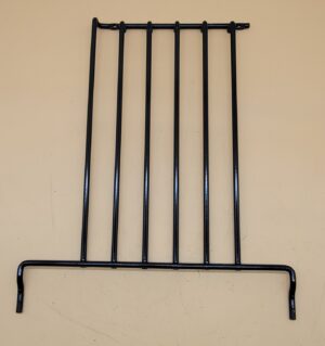Genuine Double Oven Viking Rack Support