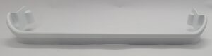 Genuine Refrigerator Frigidaire Door Shelf Part#2405348