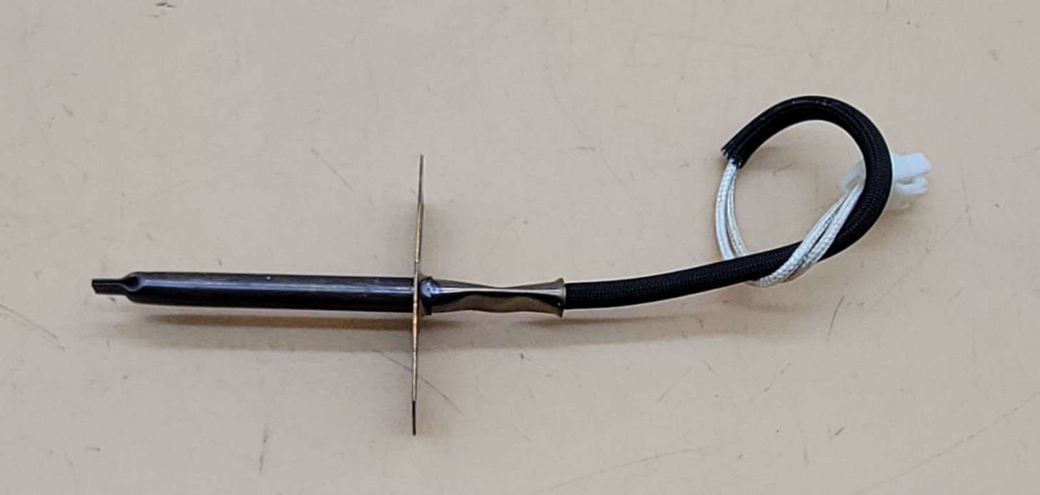 Genuine Oven Thermador Temperature Sensor Part#9000691146