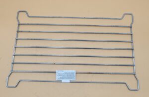 Genuine Double Oven Viking Rack