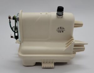 Genuine Dryer Kenmore Generator Part#3070ER2001-2