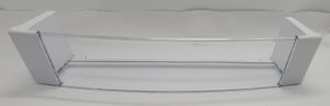Genuine Refrigerator GE Monogram Door Bin Part#WR71X10428