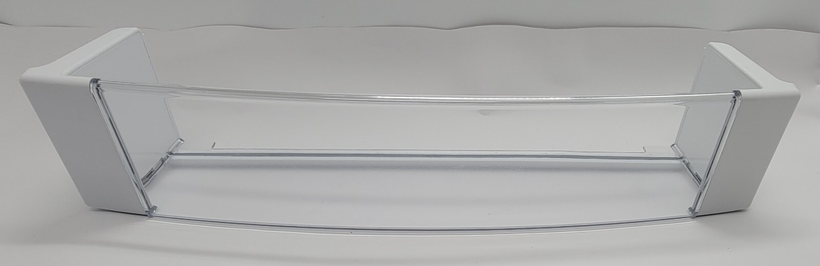 Genuine Refrigerator GE Monogram Door Bin Part#WR71X10428