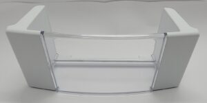 Genuine Refrigerator GE Monogram Door Bin Part#WR71X10426
