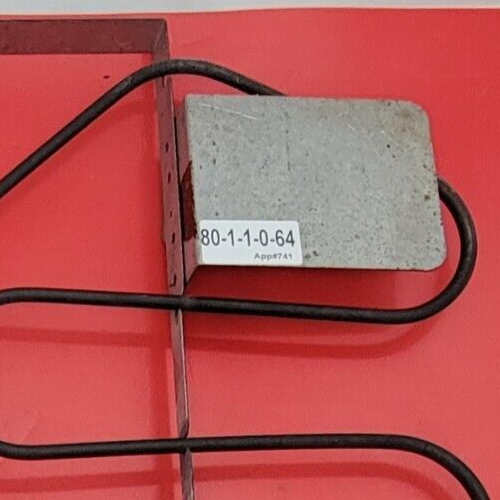 Genuine Double Oven Thermador Bake Element Part#15-10-239