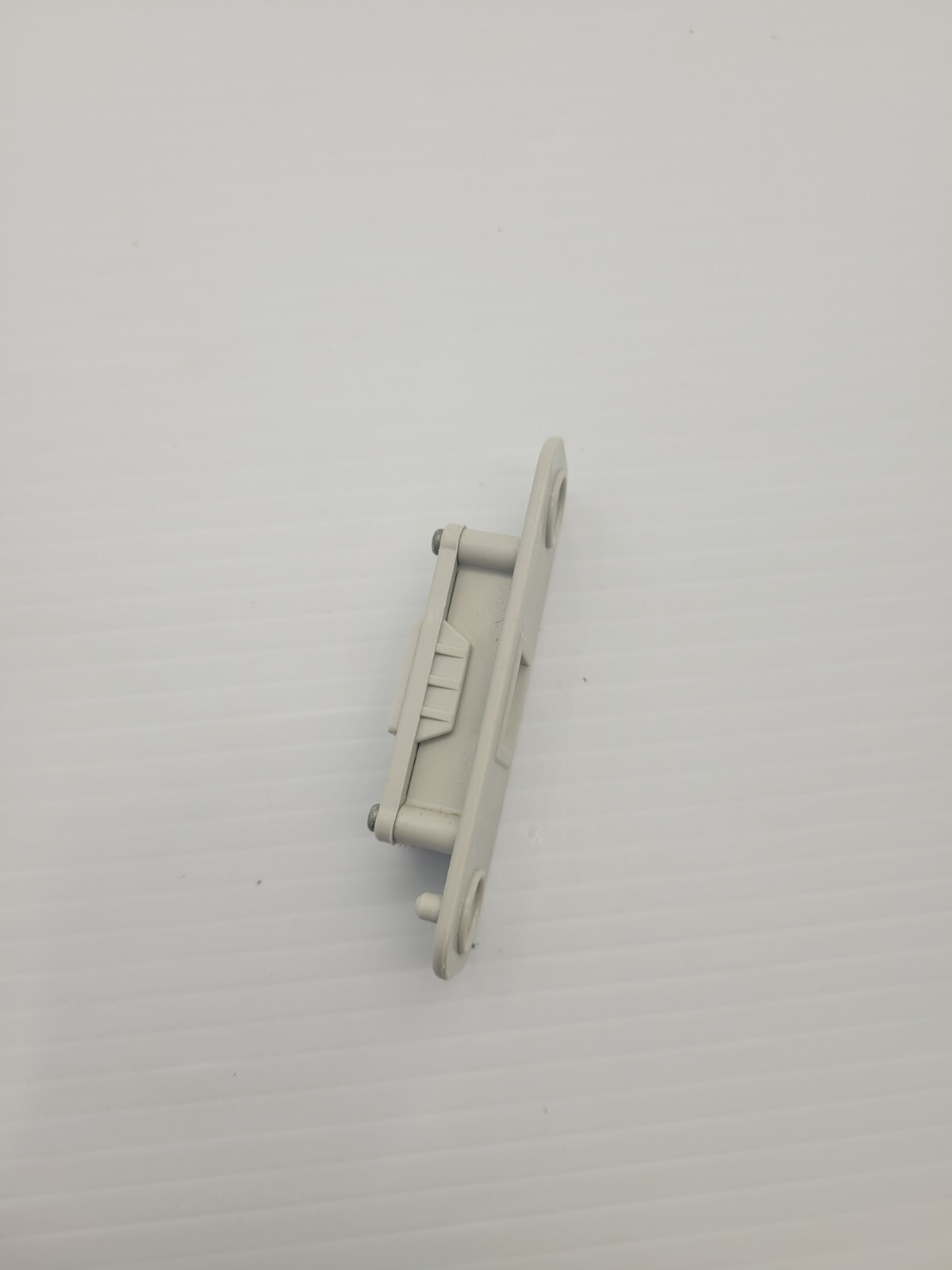 Genuine LG Holder Lever Door Catch part # 4026EL3004B#2