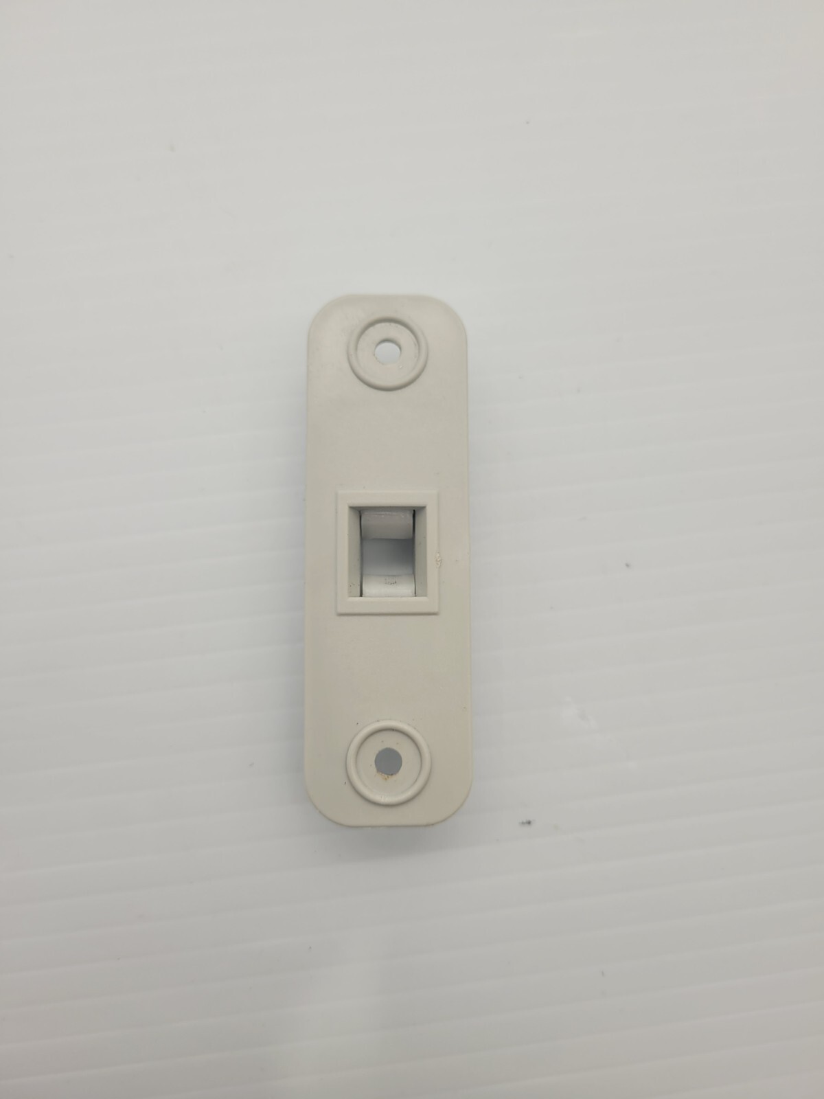 Genuine LG Holder Lever Door Catch part # 4026EL3004B#2