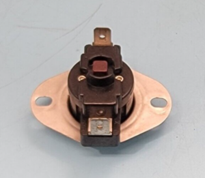Genuine Cooktop Thermador Thermostat Part#62775