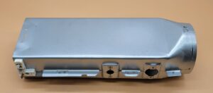 Genuine Dryer Kenmore Heating Element Part#5301EL1001H