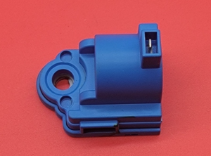 Genuine Oven Viking Spark Module Part#500-0016-00