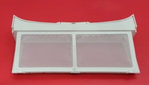 Genuine Dryer Fisher & Paykel Lint Filter Part#H0180200033