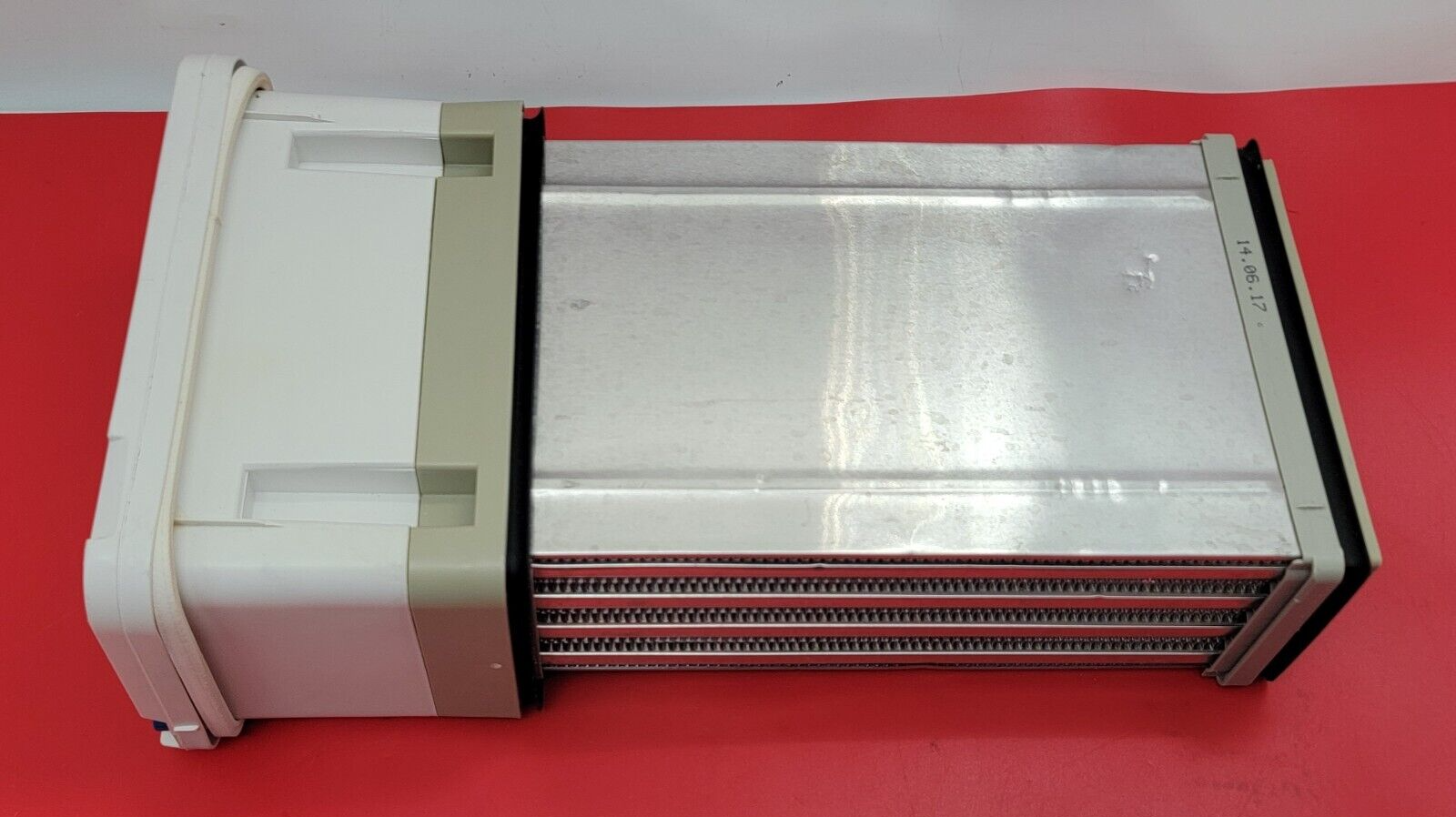 Genuine Dryer Fisher & Paykel Condenser Part#H0180800045B