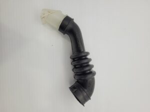 Genuine Maytag Whirlpool Washer Hose Part#W10239967