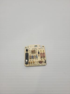 Genuine Maytag Whirlpool Kenmore Moisture sensor control P#8558178
