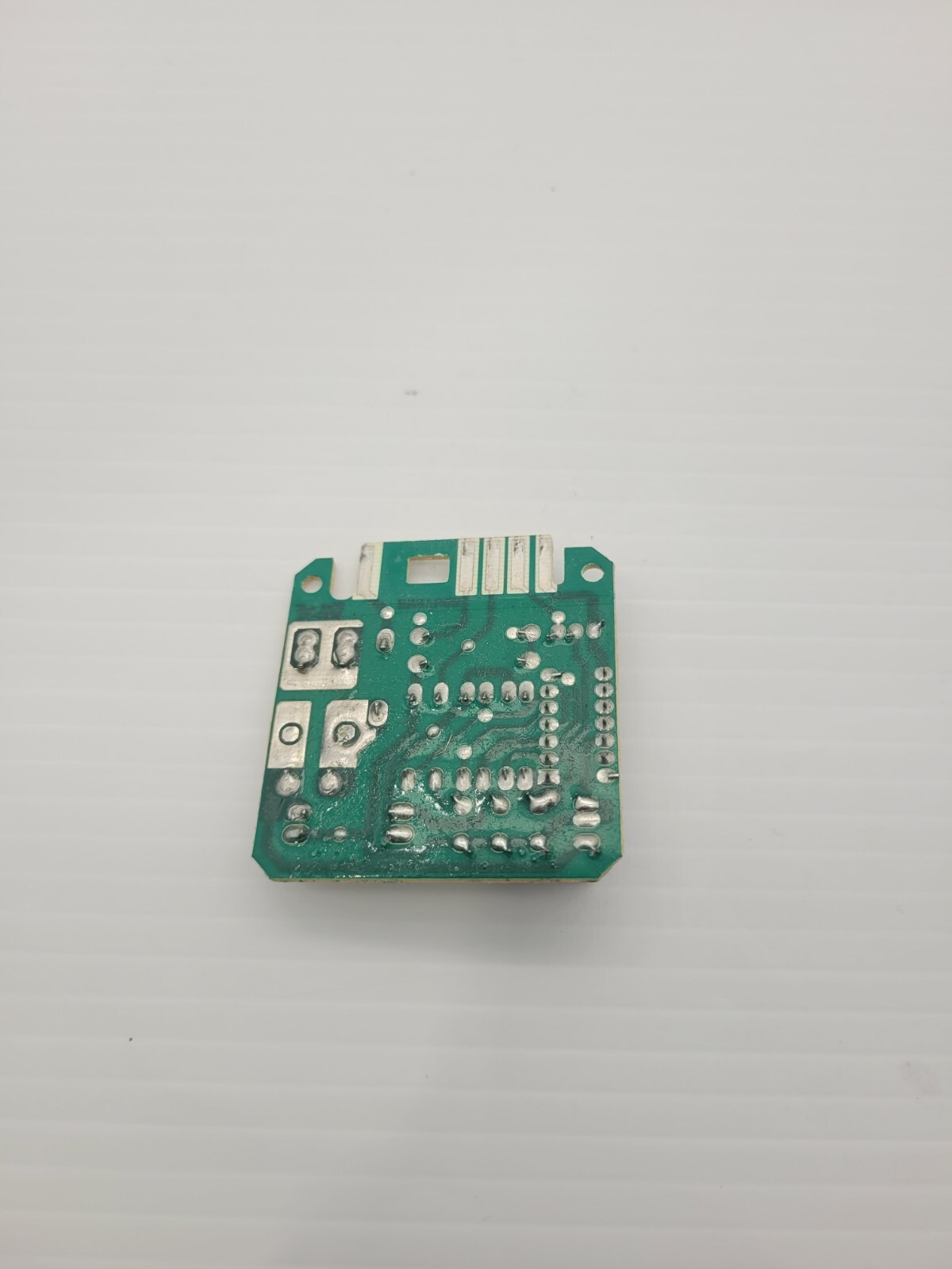Genuine Maytag Whirlpool Kenmore Moisture sensor control P#8558178