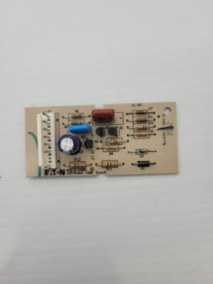Genuine Frigidaire Control board Part# 131620200