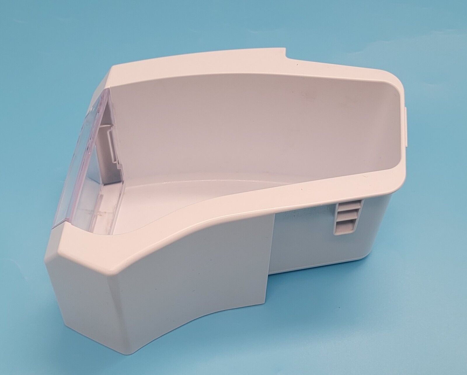 Genuine Refrigerator GE Door Bin Part#DA63-03823