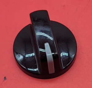 Genuine Oven Frigidaire Knob Part#A002134