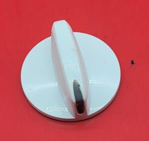 Genuine Oven Whirlpool Knob Part#8522566