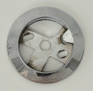 Genuine Range Thermador Knob Ring Part#15-10-178-1