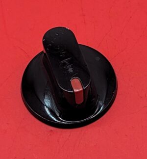 Genuine Oven Samsung Knob Part#DG64-00235A