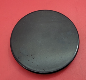 Genuine Double Oven Thermador Burner Cap Part#15-10-152