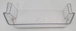 Genuine Refrigerator Kitchen Aid Door Bin Part#W10791182