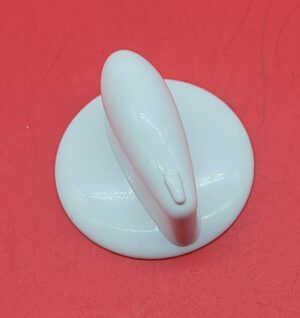 Genuine Oven Maytag Knob Part#KIP 5D94