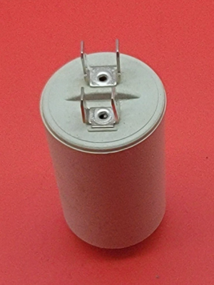 Genuine Oven Viking Capacitor Part#C22.2 NO.190 PE050247