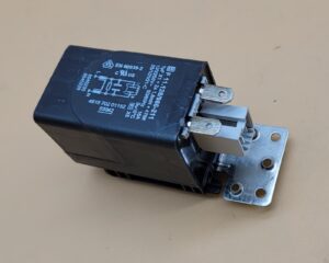 Genuine Dryer Whirlpool Noise Filter Part#8540230