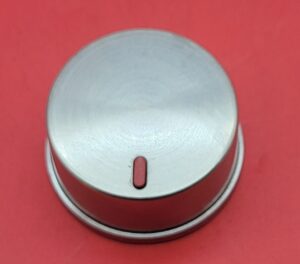 Genuine Oven Bosch Knob