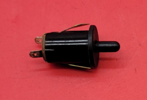 Genuine Double Oven Thermador Door Switch Part#ASP2631-120