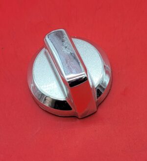 Genuine Oven Whirlpool Knob Part#W10200192