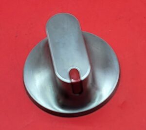 Genuine Oven Samsung Knob