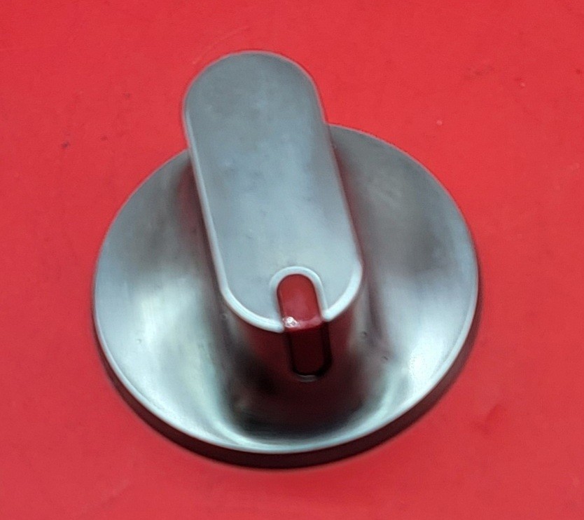 Genuine Oven Samsung Knob