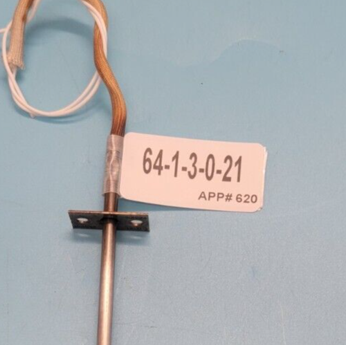 Genuine Double Oven Thermador Temperature Sensor Part#SD10244586