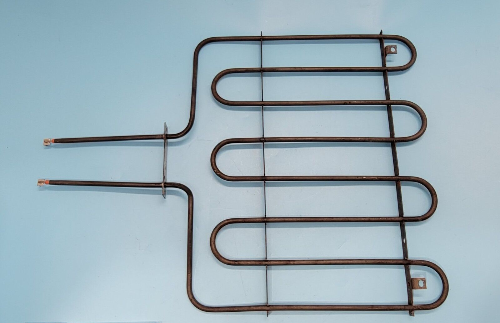 Genuine Double Oven Thermador Broil Element Part#00484613